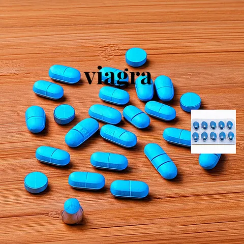 Sito sicuro acquisto viagra